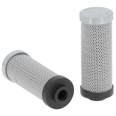 HYDRAULIC FILTER
