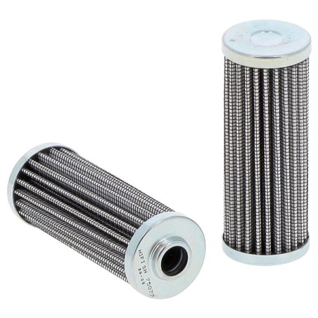 HYDRAULIC FILTER
