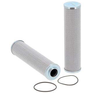 HYDRAULIC FILTER