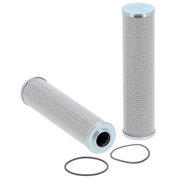 HYDRAULIC FILTER
