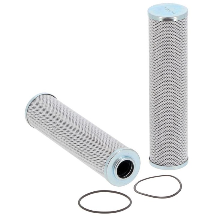 HYDRAULIC FILTER