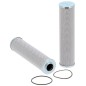 HYDRAULIC FILTER