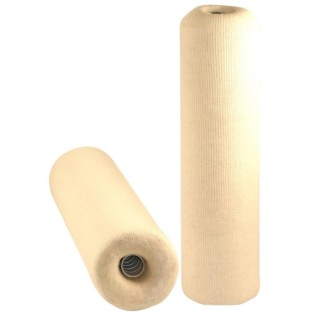 ENGINE BREATHER FILTER