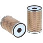 HYDRAULIC FILTER