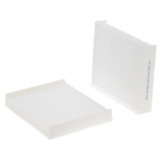 CABIN AIR FILTER