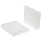 CABIN AIR FILTER