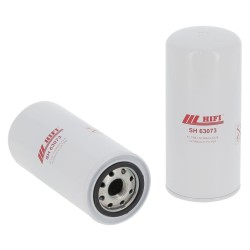 HYDRAULIC FILTER