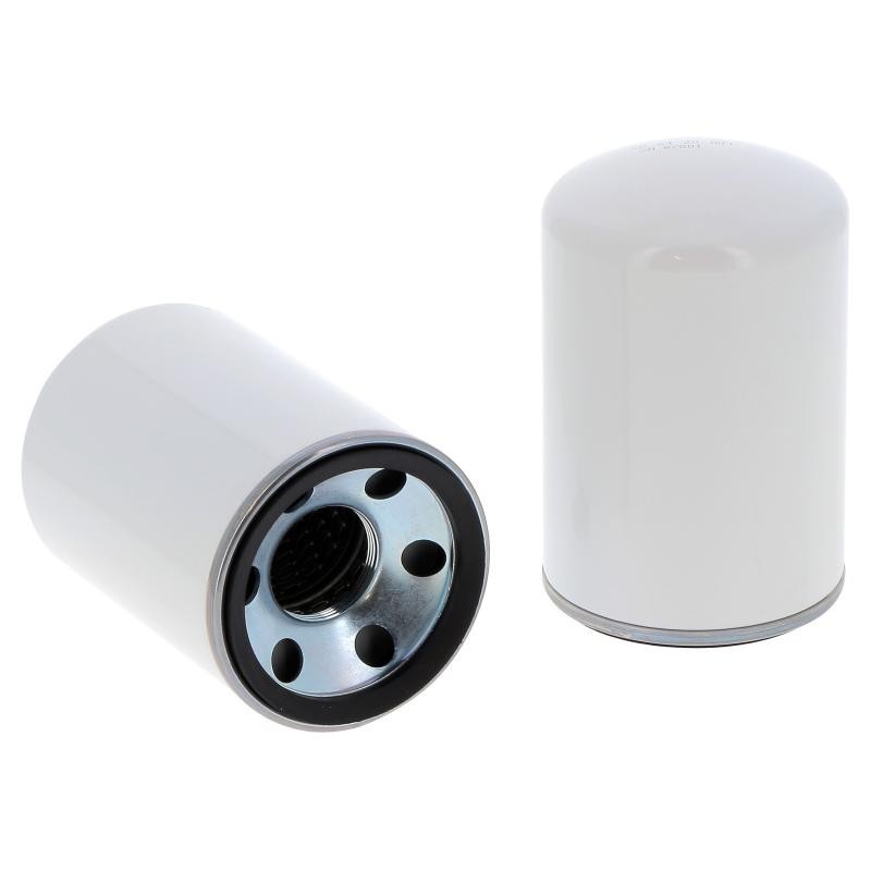 HYDRAULIC FILTER