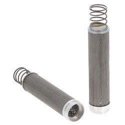 HYDRAULIC FILTER