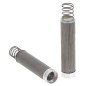 HYDRAULIC FILTER