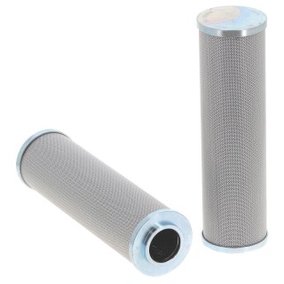 HYDRAULIC FILTER