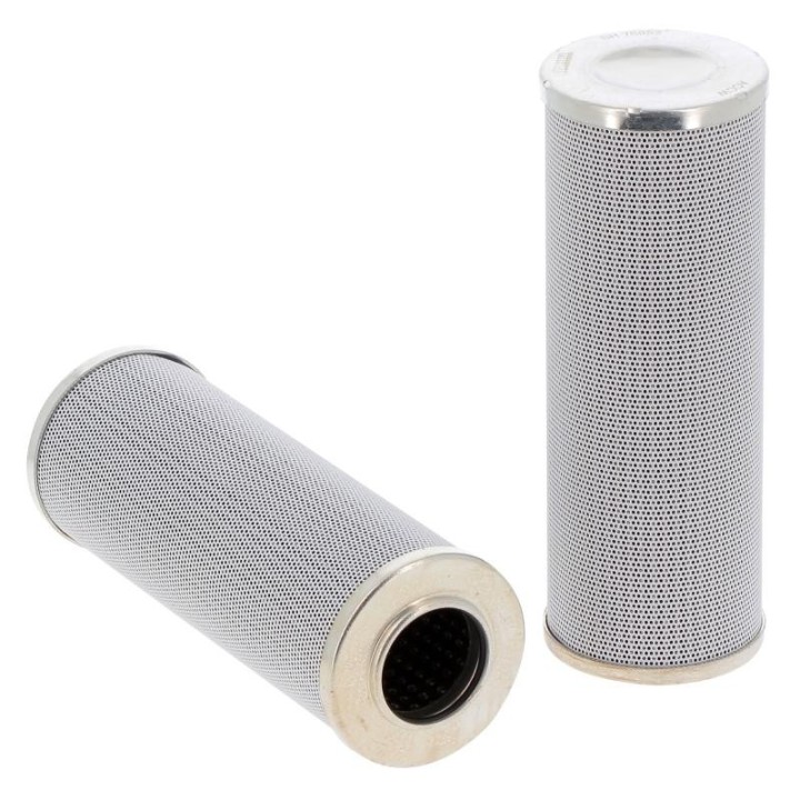 HYDRAULIC FILTER