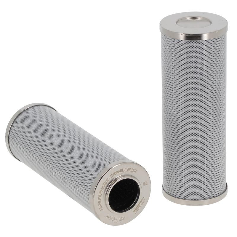 HYDRAULIC FILTER