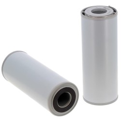 HYDRAULIC FILTER