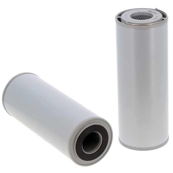 HYDRAULIC FILTER