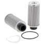 HYDRAULIC FILTER