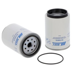 FUEL WATER SEPARATOR FILTER