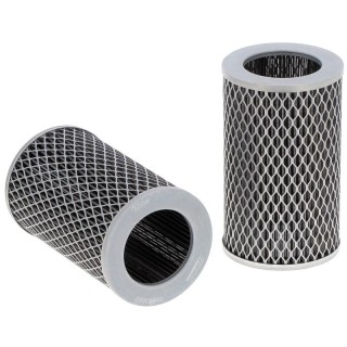HYDRAULIC FILTER