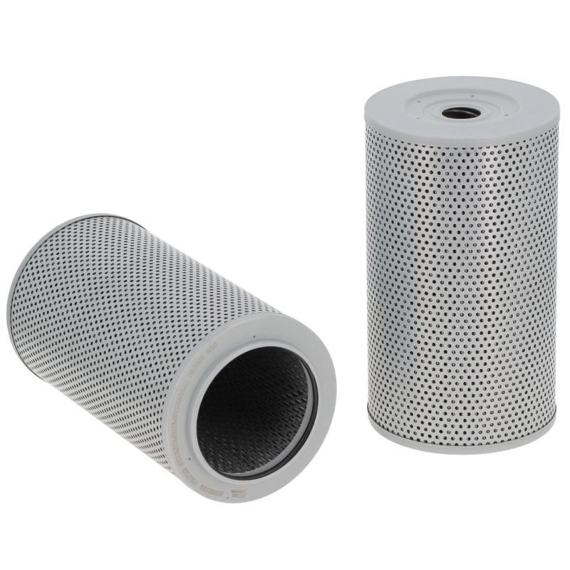 HYDRAULIC FILTER
