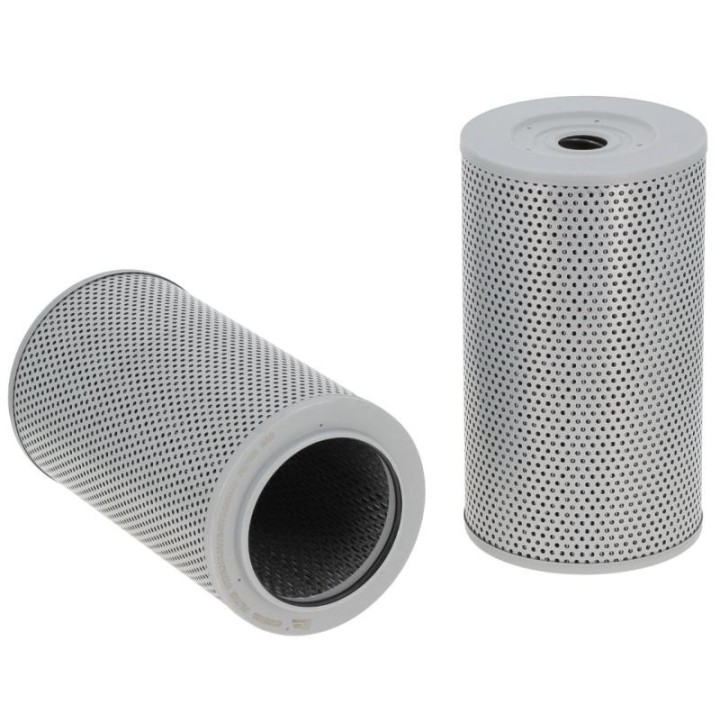 HYDRAULIC FILTER