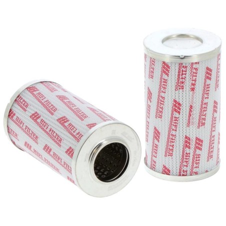 HYDRAULIC FILTER