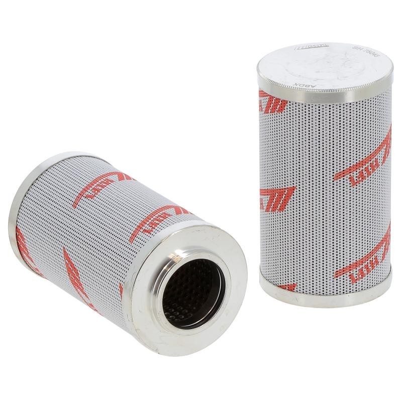 HYDRAULIC FILTER