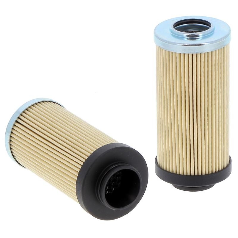 HYDRAULIC FILTER