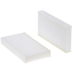 CABIN AIR FILTER