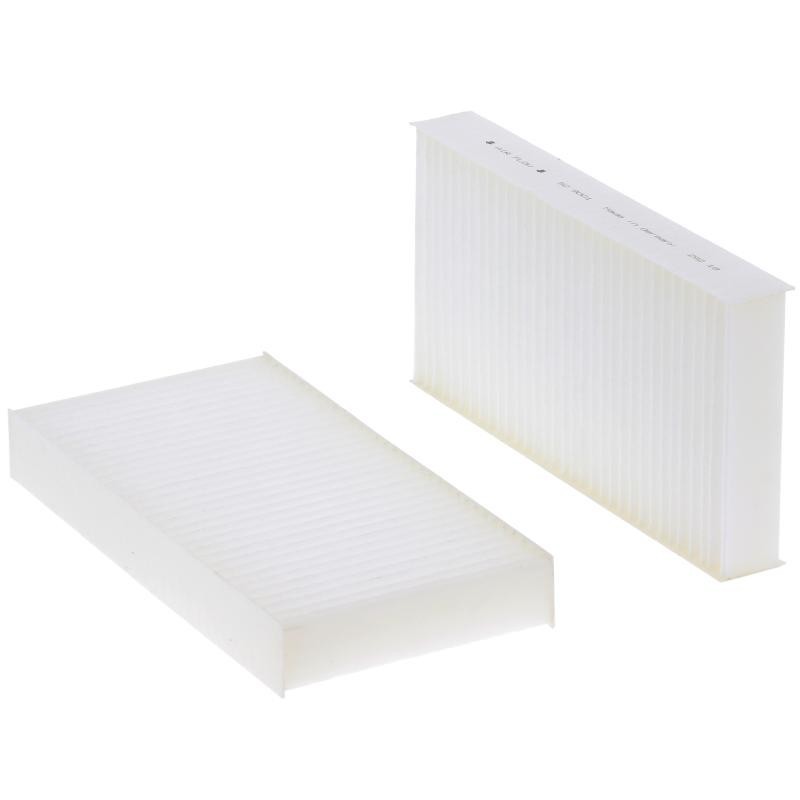 CABIN AIR FILTER