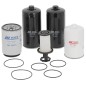 MAINTENANCE KIT 500 H
