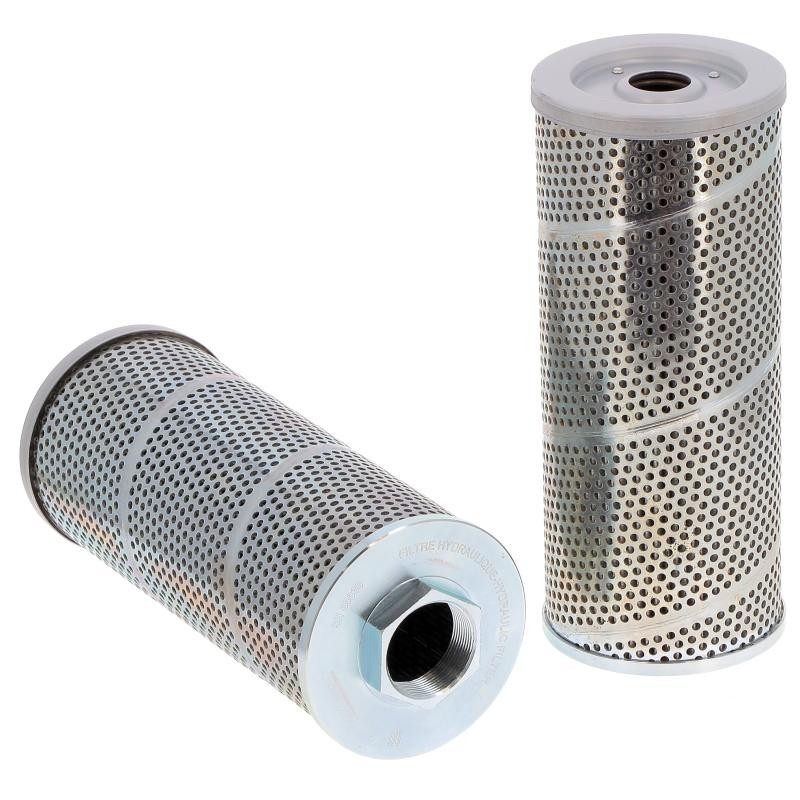 HYDRAULIC FILTER