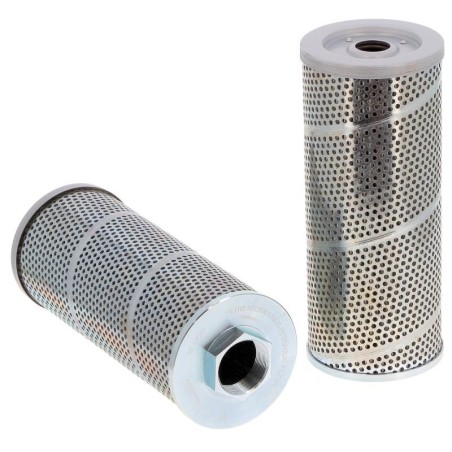 HYDRAULIC FILTER