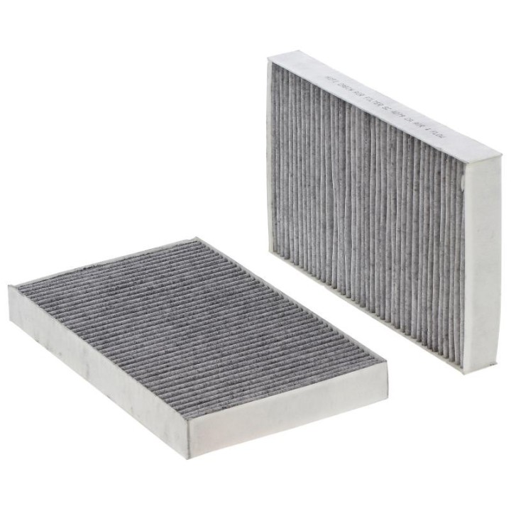 CABIN AIR FILTER