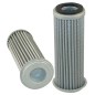 HYDRAULIC FILTER