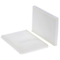 CABIN AIR FILTER