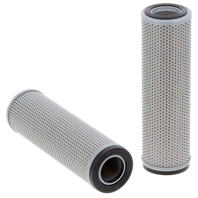 HYDRAULIC FILTER