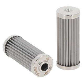 HYDRAULIC FILTER