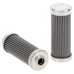 HYDRAULIC FILTER