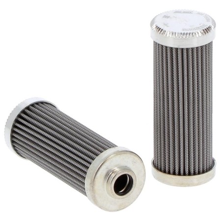 HYDRAULIC FILTER