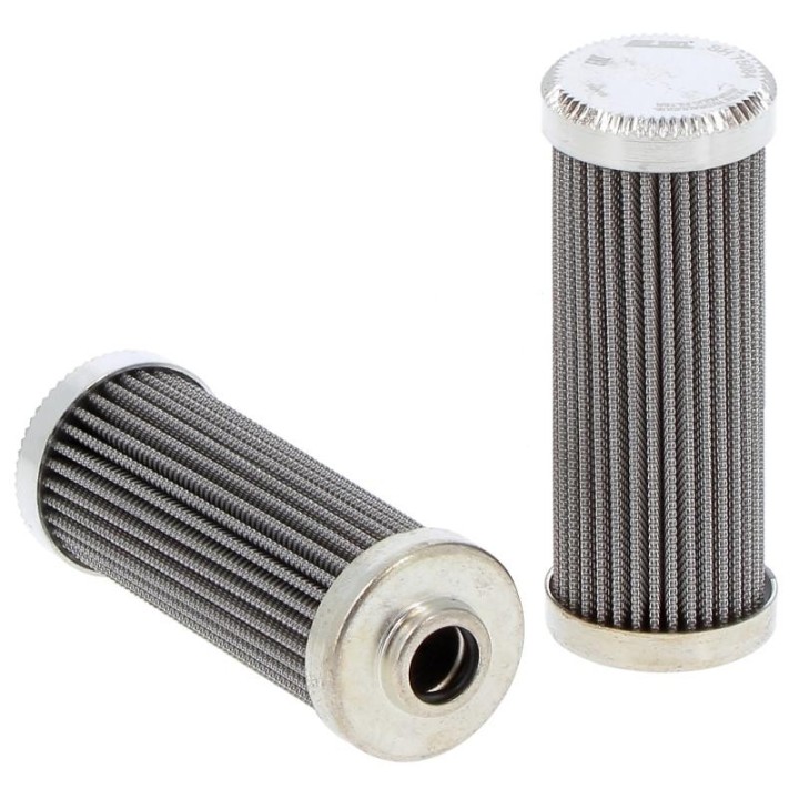 HYDRAULIC FILTER