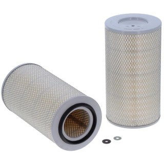 AIR FILTER