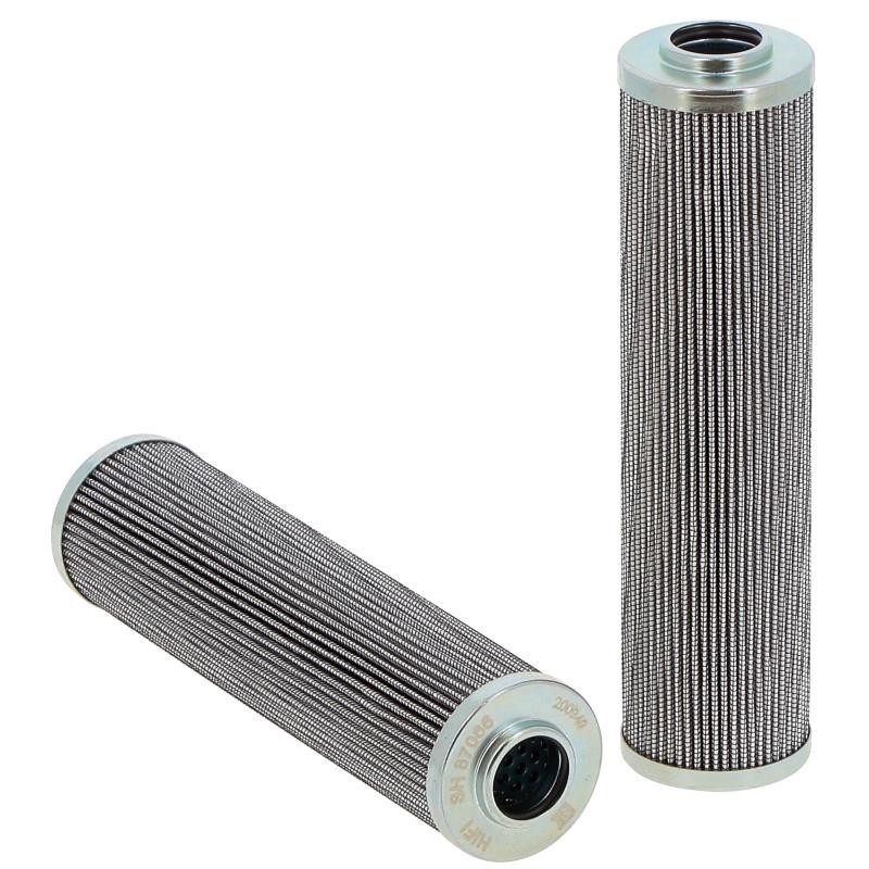 HYDRAULIC FILTER