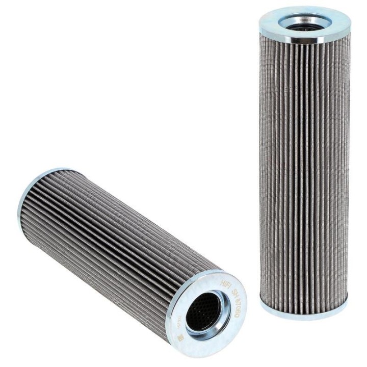 HYDRAULIC FILTER