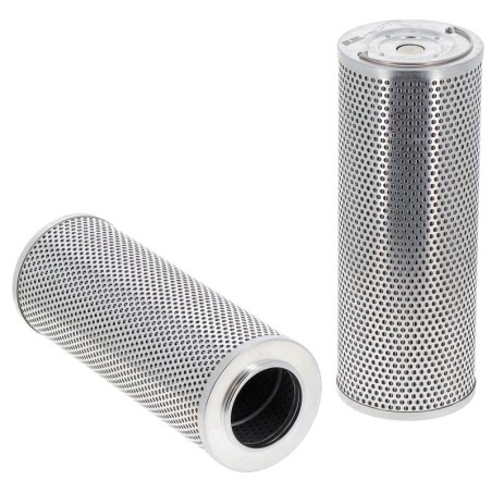 HYDRAULIC FILTER
