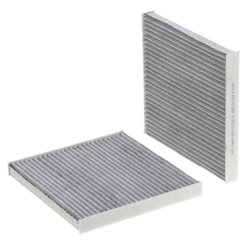 CABIN AIR FILTER