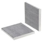 CABIN AIR FILTER