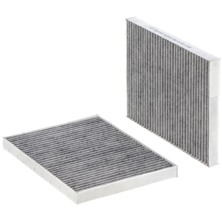 CABIN AIR FILTER