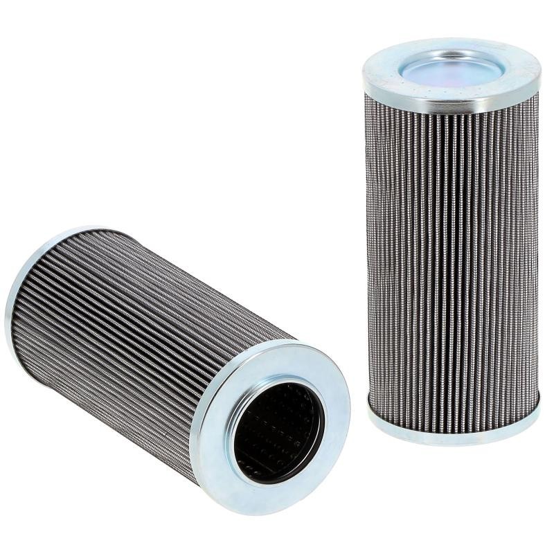 HYDRAULIC FILTER