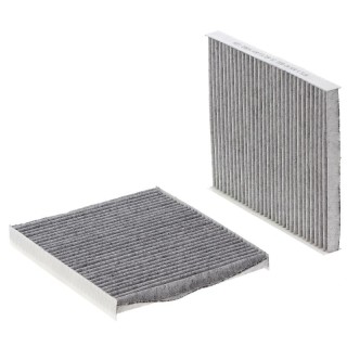 CABIN AIR FILTER