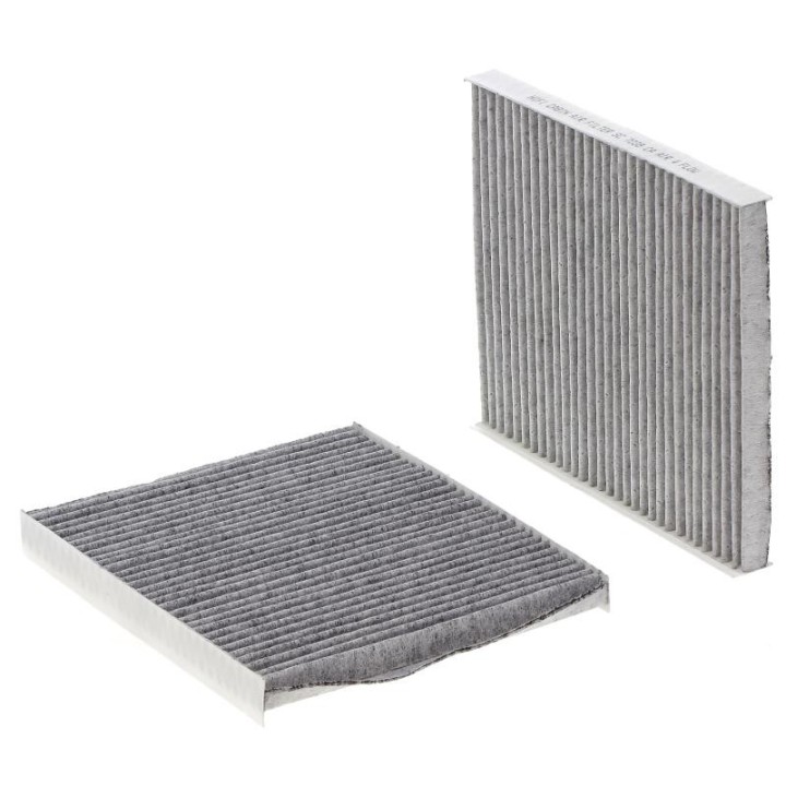 CABIN AIR FILTER